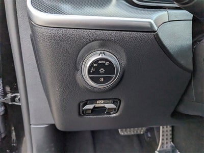 2024 Mercedes-Benz C 300 C 300