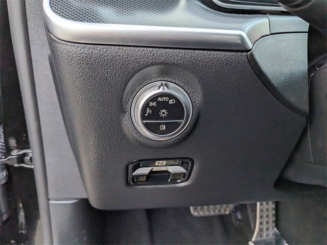 2024 Mercedes-Benz C 300 C 300