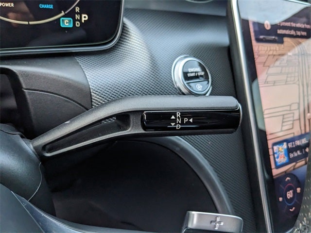 2024 Mercedes-Benz C 300 C 300