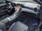 2024 Mercedes-Benz C 300 C 300