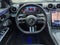 2024 Mercedes-Benz C 300 C 300