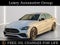 2023 Mercedes-Benz C 300 C 300 4MATIC®