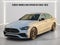 2023 Mercedes-Benz C 300 C 300 4MATIC®