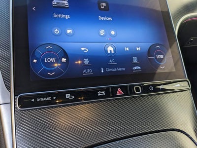 2023 Mercedes-Benz C 300 C 300 4MATIC®