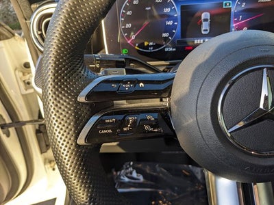 2023 Mercedes-Benz C 300 C 300 4MATIC®