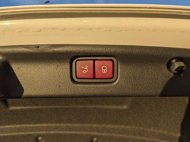 2023 Mercedes-Benz C 300 C 300 4MATIC®