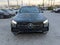 2023 Mercedes-Benz GLC 300 GLC 300 Coupe 4MATIC®
