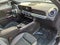 2023 Mercedes-Benz GLB 250 GLB 250