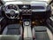 2023 Mercedes-Benz GLB 250 GLB 250