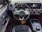 2023 Mercedes-Benz GLB 250 GLB 250