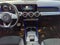 2023 Mercedes-Benz GLB 250 GLB 250