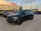 2023 Mercedes-Benz GLB 250 GLB 250