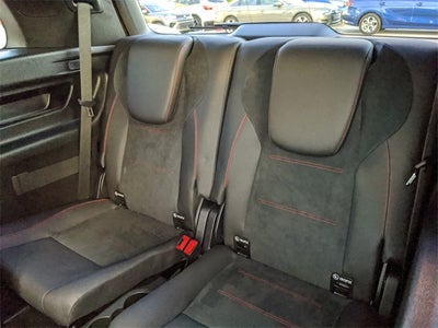 2023 Mercedes-Benz GLB 250 GLB 250