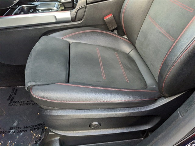 2023 Mercedes-Benz GLB 250 GLB 250