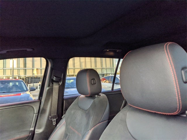 2023 Mercedes-Benz GLB 250 GLB 250