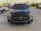 2023 Mercedes-Benz GLB 250 GLB 250