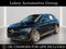 2021 Mercedes-Benz GLA 250 GLA 250