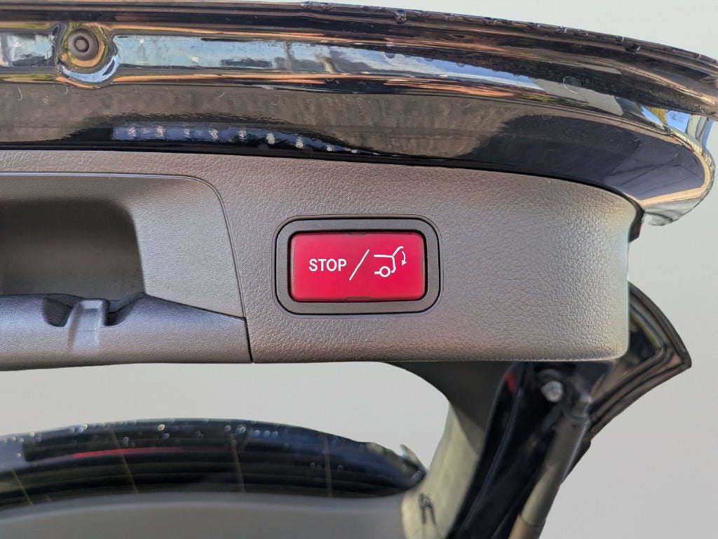 2021 Mercedes-Benz GLA 250 GLA 250