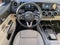 2021 Mercedes-Benz GLA 250 GLA 250