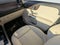 2021 Mercedes-Benz GLA 250 GLA 250