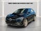2021 Mercedes-Benz GLA 250 GLA 250