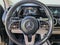 2021 Mercedes-Benz GLA 250 GLA 250