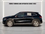 2021 Mercedes-Benz GLA 250 GLA 250