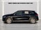 2021 Mercedes-Benz GLA 250 GLA 250