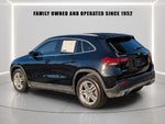 2021 Mercedes-Benz GLA 250 GLA 250