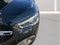 2021 Mercedes-Benz GLA 250 GLA 250