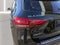 2021 Mercedes-Benz GLA 250 GLA 250