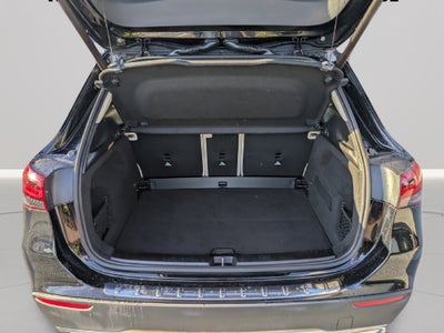 2021 Mercedes-Benz GLA 250 GLA 250