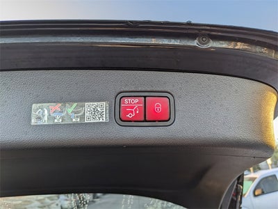 2024 Mercedes-Benz GLC 300 GLC 300 4MATIC®