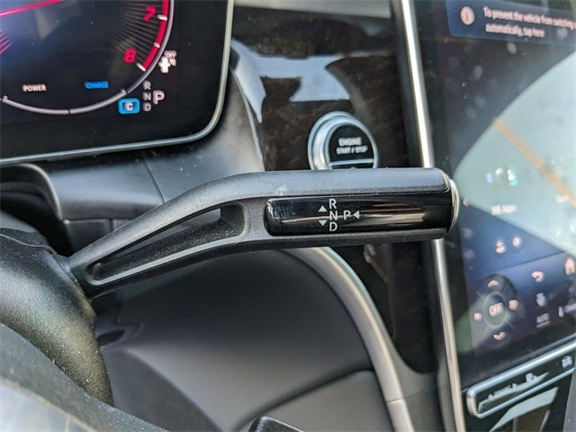 2024 Mercedes-Benz GLC 300 GLC 300 4MATIC®