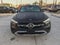 2024 Mercedes-Benz GLC 300 GLC 300 4MATIC®