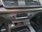 2024 Audi Q5 45 S line Premium Plus quattro