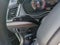 2024 Audi Q5 45 S line Premium Plus quattro