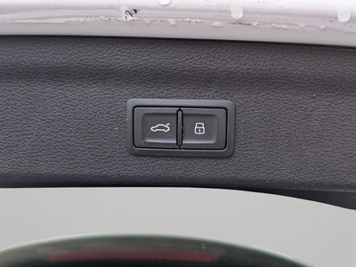 2023 Audi Q3 Premium Plus S Line quattro