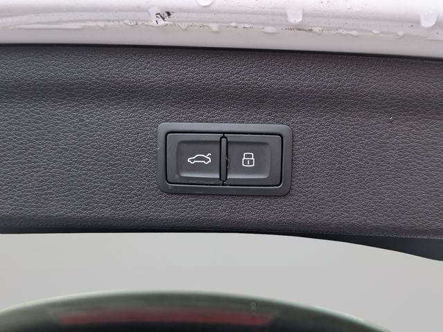 2023 Audi Q3 Premium Plus S Line quattro