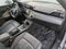2023 Audi Q3 Premium Plus S Line quattro