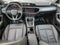 2023 Audi Q3 Premium Plus S Line quattro
