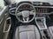 2023 Audi Q3 Premium Plus S Line quattro