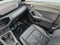 2023 Audi Q3 Premium Plus S Line quattro