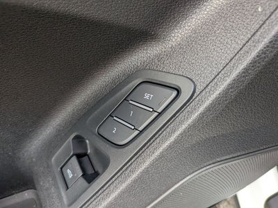 2023 Audi Q3 Premium Plus S Line quattro