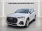 2023 Audi Q3 Premium Plus S Line quattro