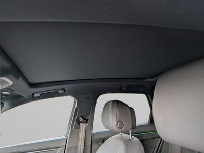 2023 Audi Q3 Premium Plus S Line quattro