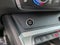 2023 Audi Q3 Premium Plus S Line quattro