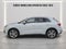 2023 Audi Q3 Premium Plus S Line quattro