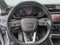 2023 Audi Q3 Premium Plus S Line quattro