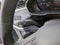 2023 Audi Q3 Premium Plus S Line quattro